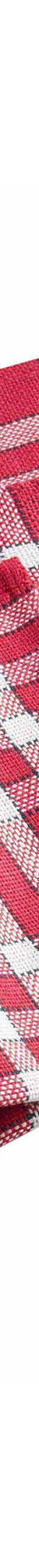 Serviette de table carreaux - Lot de 3 (rouge) Serviette de table carreaux - Lot de 3 (rouge)